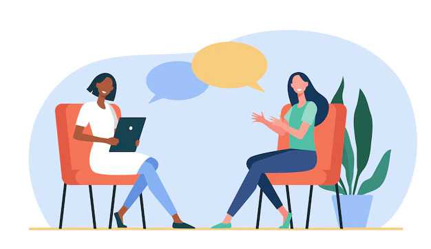 What is keyword research